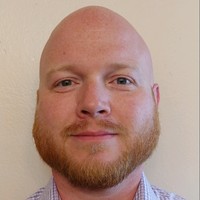 Adriel O'Dell