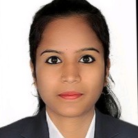 Saraswathi E