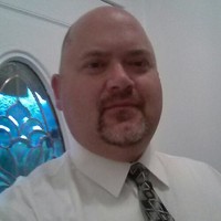 Christopher Myrick