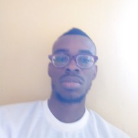 Jonathan Edebe