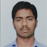 Vignesh Warun