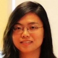 Juan Ye