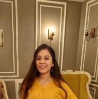 Ca. Aayushi B.