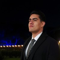 Alam Mancera Morales