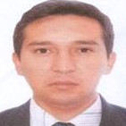 Kelvin Gomez