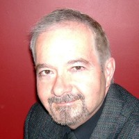 Bruce Kroeker