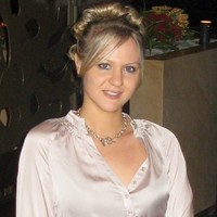 Svetlana Adestova