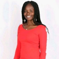Rael Abaja