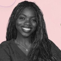 Oluwadamilola Adewole