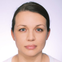 Paulina Rybka-Baca