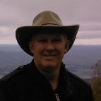 David Schuck