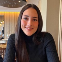 Patricia Muga Lopez