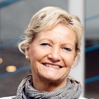 Pia Søby Lindtofte