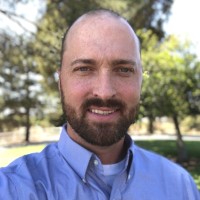 Sean Dawson, Mba