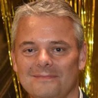 Freddy Verhaevert