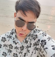 NATTAWUT SUKRAKKINEE