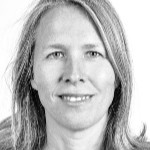 Heike Oelze