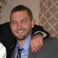 Brian Kline