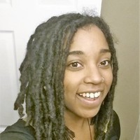 Portia Edwards
