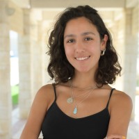 Yovel Rivlin