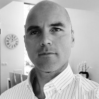 Andras Amann