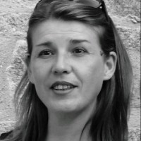 VALERIE NISSE-HOUEL