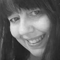 Sharon Payne