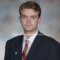 Connor Hicks