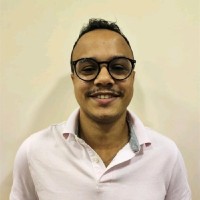 Fillipe Batista