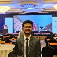 Pratik Shrestha