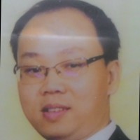 bùi văn son