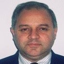 Luiz Basso