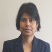Anjana Das