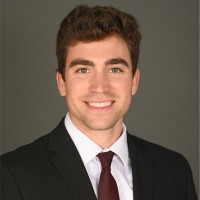 Carson Burt