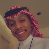 Othman Alabdullah
