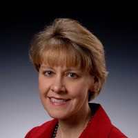 Beverly Lyman