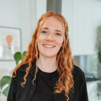 Selina Lessmann