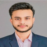 Hanumanthu Sai Jeevan