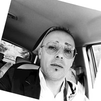 Marco Ascolese