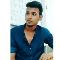 Prabhu Teddyboy