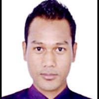 Kamal Rajbanshi