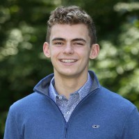 Nolan Schlessman