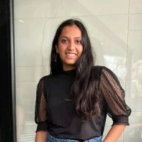 Sanika Atre