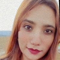 Preity Siddhu