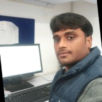 Indramani Shukla