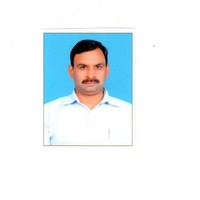 Dr Satyanarayana Devunuri