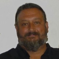pascal NICOT