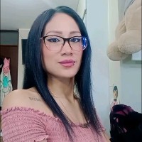 Claudia Cervantes