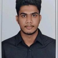 satwik madala