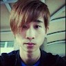 Paul Chen